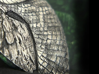 Без имени-4-01-22-10-05.jpg